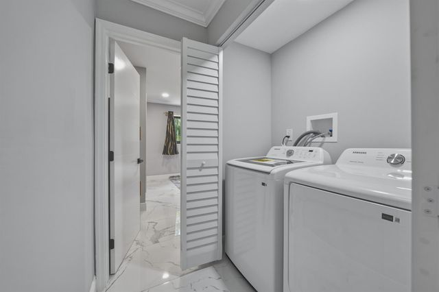 2587 SW 30TH Avenue, Fort Lauderdale, FL 33312