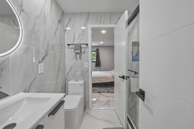 2587 SW 30TH Avenue, Fort Lauderdale, FL 33312