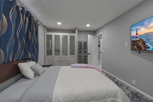 2587 SW 30TH Avenue, Fort Lauderdale, FL 33312