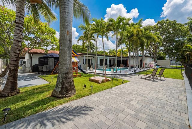 2587 SW 30TH Avenue, Fort Lauderdale, FL 33312