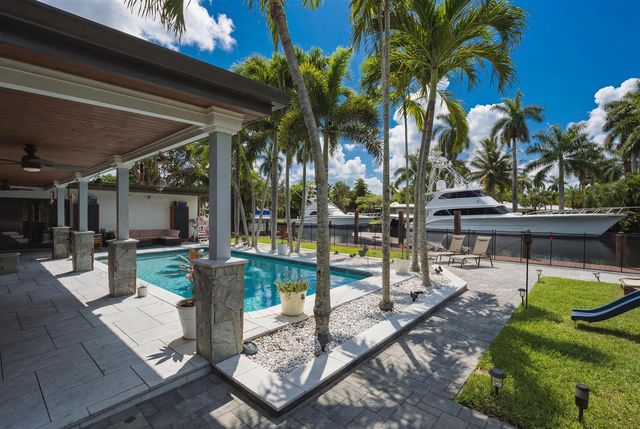 2587 SW 30TH Avenue, Fort Lauderdale, FL 33312