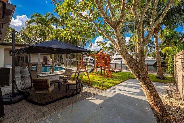 2587 SW 30TH Avenue, Fort Lauderdale, FL 33312