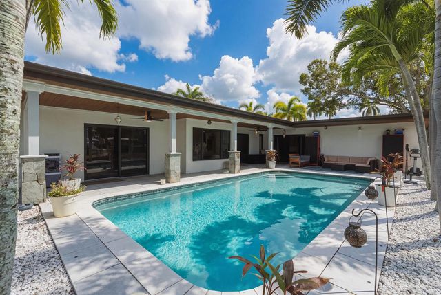 2587 SW 30TH Avenue, Fort Lauderdale, FL 33312