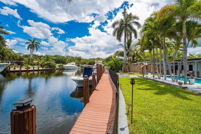 2587 SW 30TH Avenue, Fort Lauderdale, FL 33312