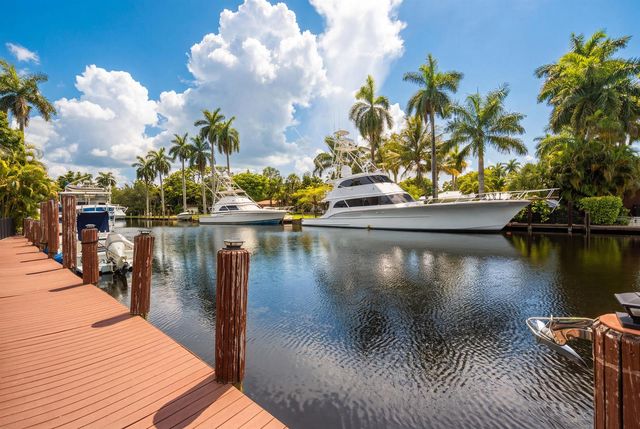 2587 SW 30TH Avenue, Fort Lauderdale, FL 33312
