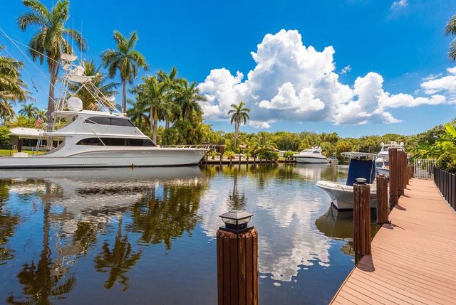 2587 SW 30TH Avenue, Fort Lauderdale, FL 33312