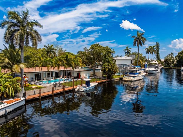 2587 SW 30TH Avenue, Fort Lauderdale, FL 33312