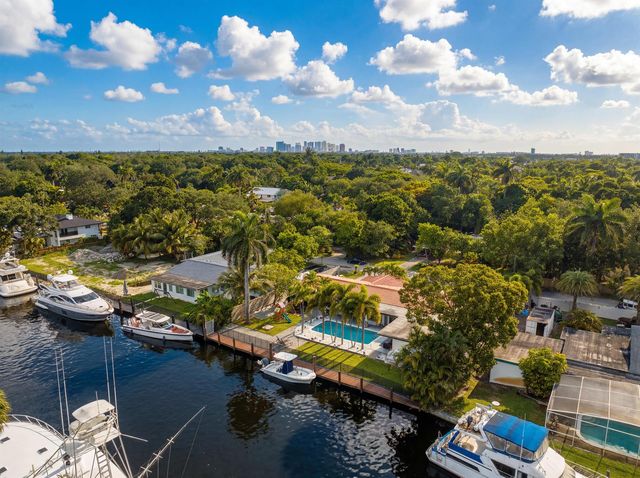2587 SW 30TH Avenue, Fort Lauderdale, FL 33312