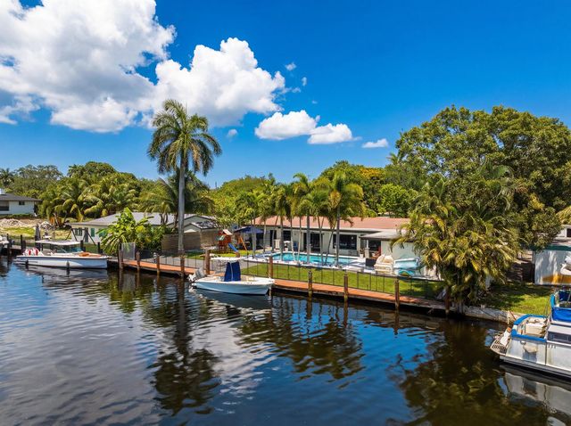 2587 SW 30TH Avenue, Fort Lauderdale, FL 33312