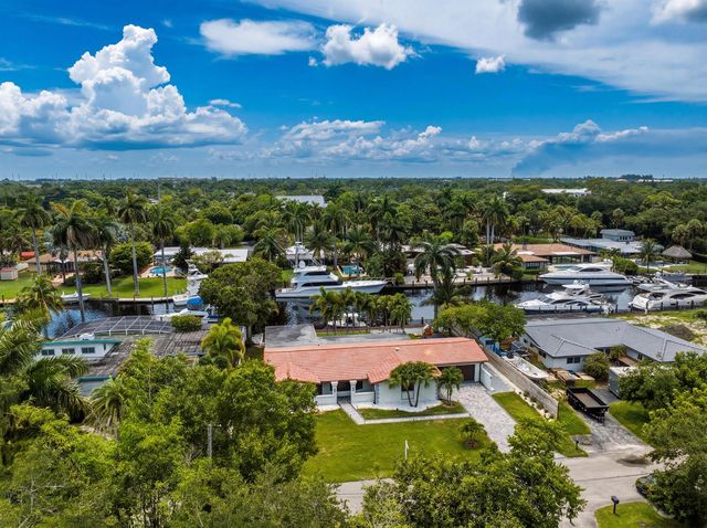 2587 SW 30TH Avenue, Fort Lauderdale, FL 33312