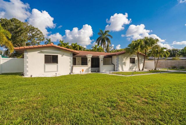 2587 SW 30TH Avenue, Fort Lauderdale, FL 33312