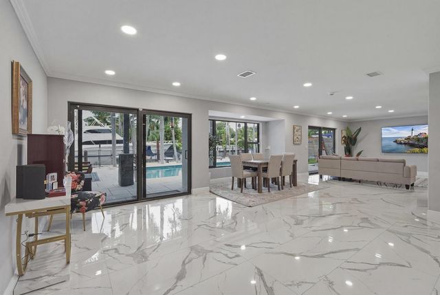 2587 SW 30TH Avenue, Fort Lauderdale, FL 33312
