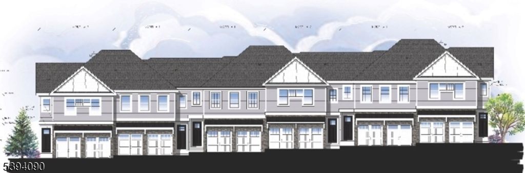 40 Mildred Gill Ln 40, Denville Twp., NJ 07834