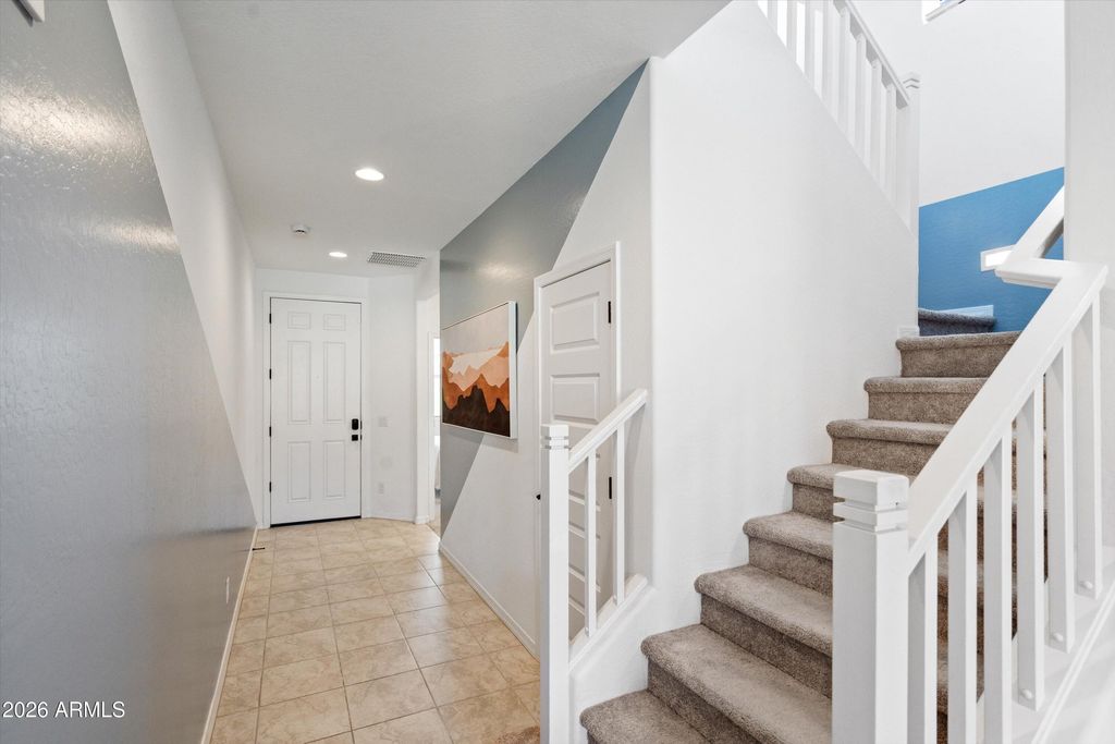 20262 W ROMA Avenue, Litchfield Park, AZ 85340 — photo 3