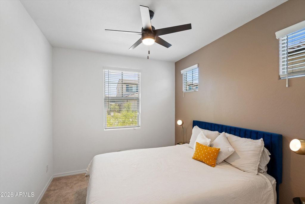 20262 W ROMA Avenue, Litchfield Park, AZ 85340 — photo 4