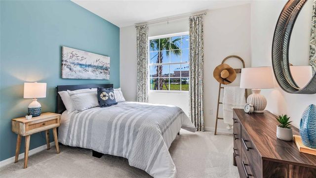 4009 WESTWOOD FIELDS LOOP, Plant City, FL 33565