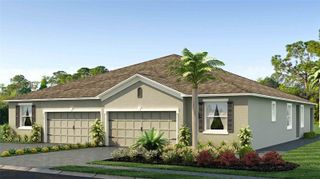4009 WESTWOOD FIELDS LOOP, Plant City, FL 33565