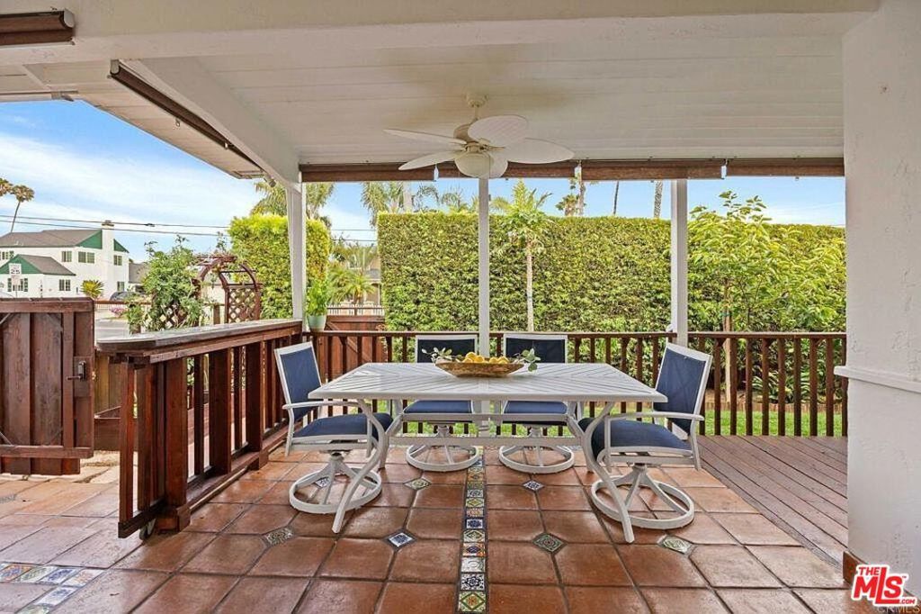1204 California Street, Oceanside, CA 92054 — photo 2
