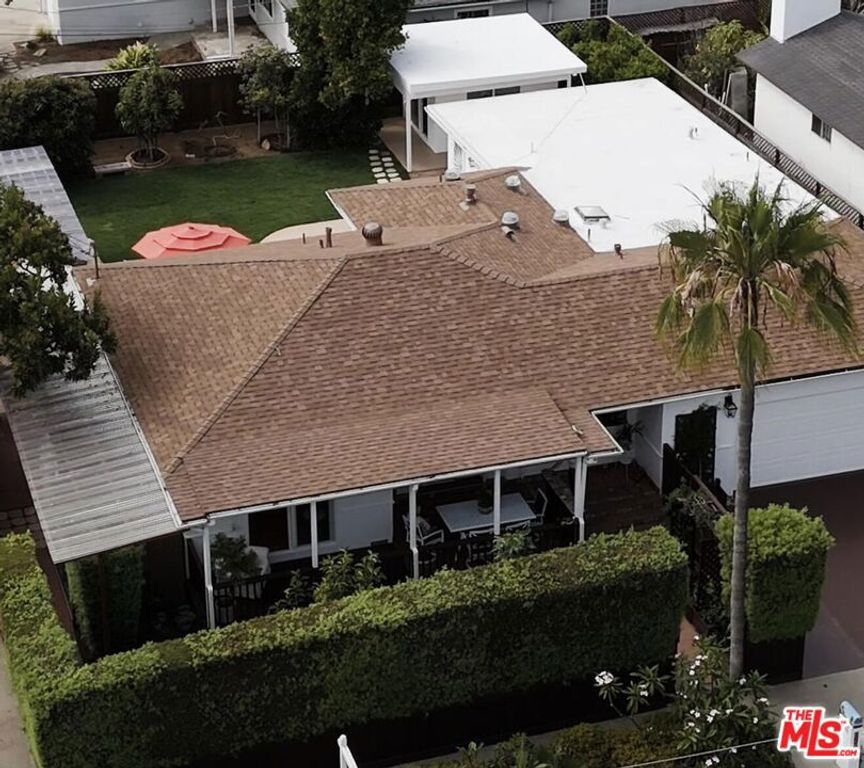 1204 California Street, Oceanside, CA 92054 — photo 4