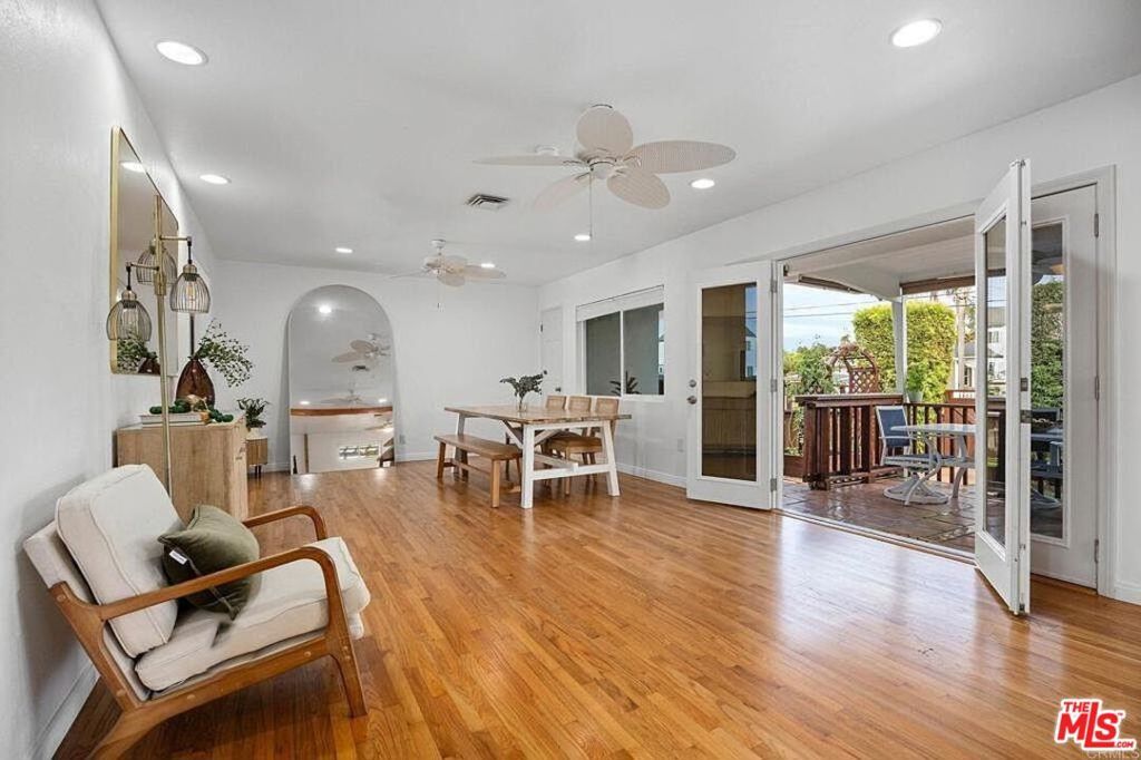 1204 California Street, Oceanside, CA 92054 — photo 5