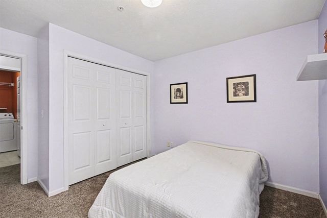 5869 Crosswinds Drive 11, Norton Shores, MI 49444