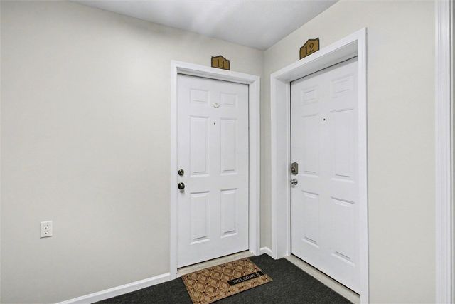 5869 Crosswinds Drive 11, Norton Shores, MI 49444