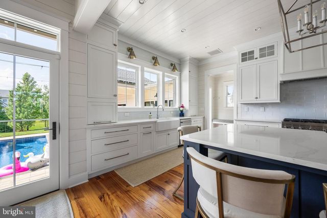 33357 HORSESHOE CT, Lewes, DE 19958