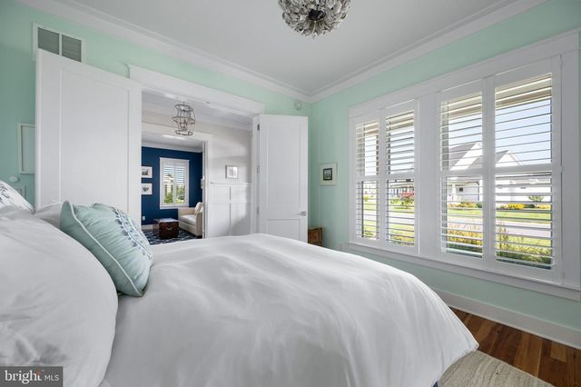 33357 HORSESHOE CT, Lewes, DE 19958