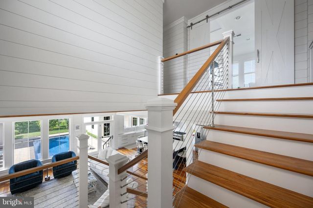 33357 HORSESHOE CT, Lewes, DE 19958