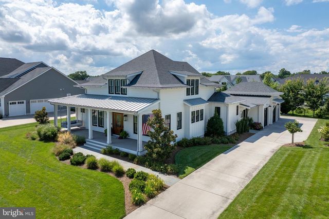 33357 HORSESHOE CT, Lewes, DE 19958