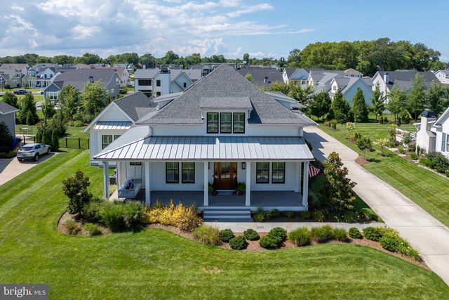 33357 HORSESHOE CT, Lewes, DE 19958
