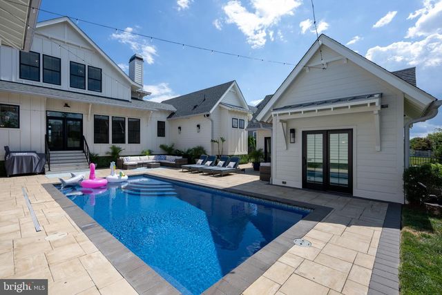 33357 HORSESHOE CT, Lewes, DE 19958