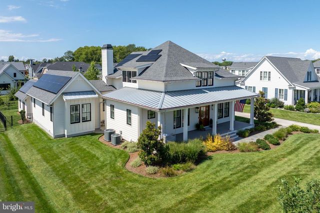 33357 HORSESHOE CT, Lewes, DE 19958
