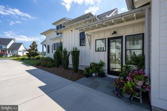 33357 HORSESHOE CT, Lewes, DE 19958