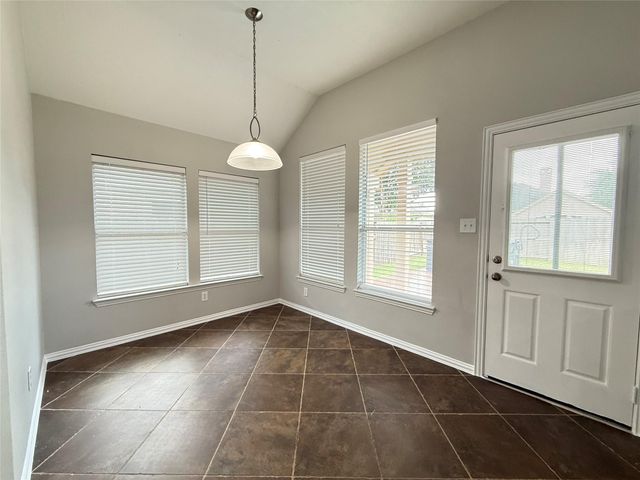 26823 Lakeridge Park Lane, Cypress, TX 77433