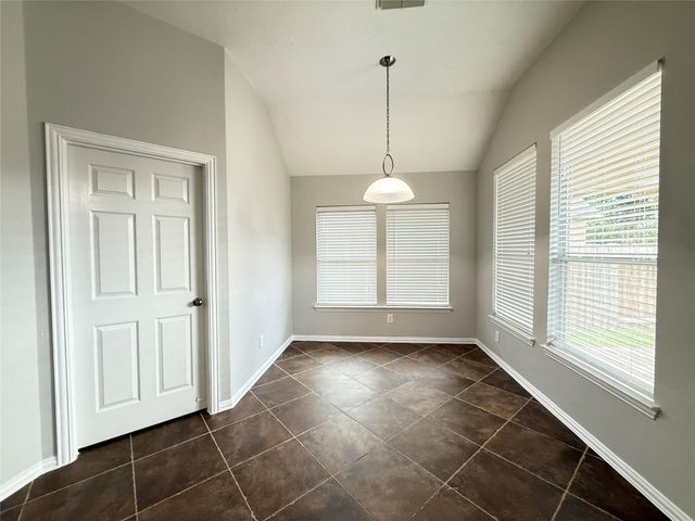 26823 Lakeridge Park Lane, Cypress, TX 77433