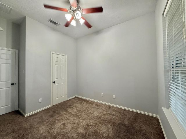 26823 Lakeridge Park Lane, Cypress, TX 77433