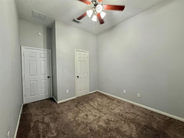 26823 Lakeridge Park Lane, Cypress, TX 77433