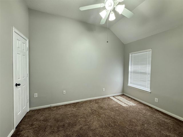 26823 Lakeridge Park Lane, Cypress, TX 77433