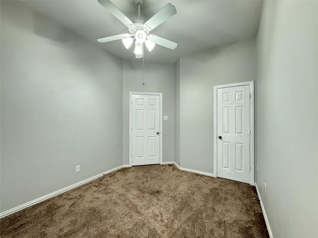26823 Lakeridge Park Lane, Cypress, TX 77433