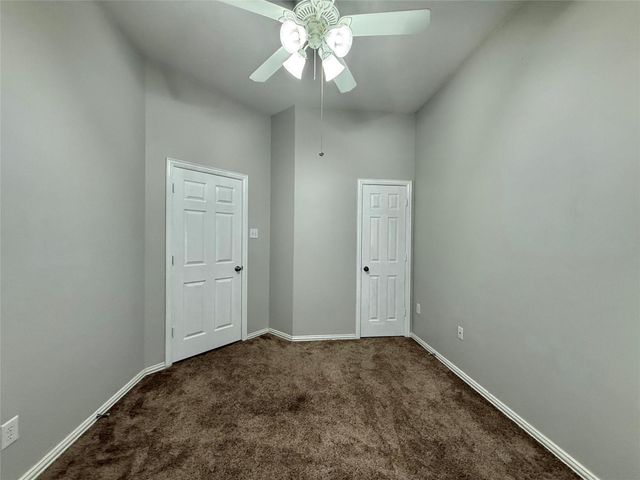 26823 Lakeridge Park Lane, Cypress, TX 77433
