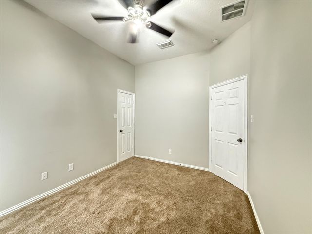 26823 Lakeridge Park Lane, Cypress, TX 77433