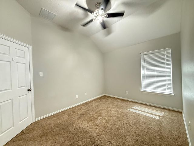 26823 Lakeridge Park Lane, Cypress, TX 77433
