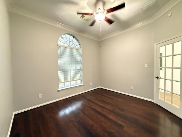 26823 Lakeridge Park Lane, Cypress, TX 77433