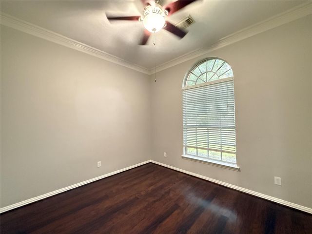 26823 Lakeridge Park Lane, Cypress, TX 77433