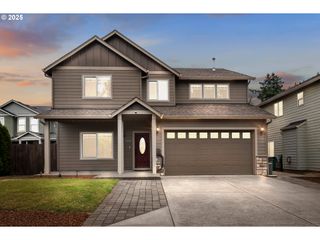 5924 Ne 65TH Ct, Vancouver, WA 98661