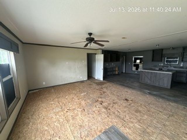 137 Stewart Street, New Fairview, TX 76078