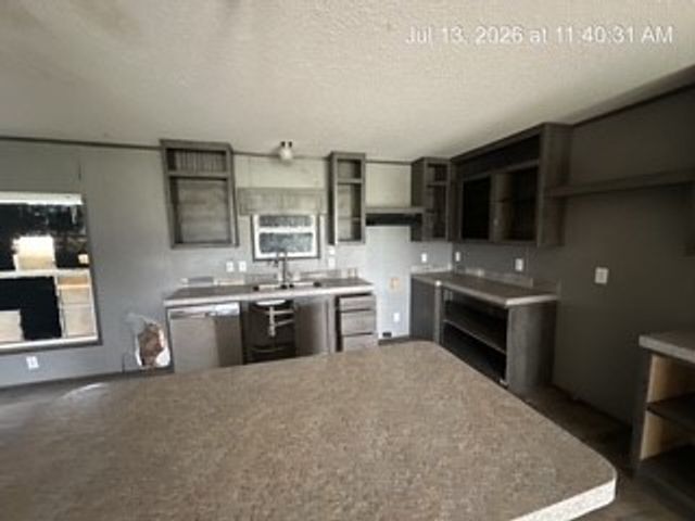 137 Stewart Street, New Fairview, TX 76078