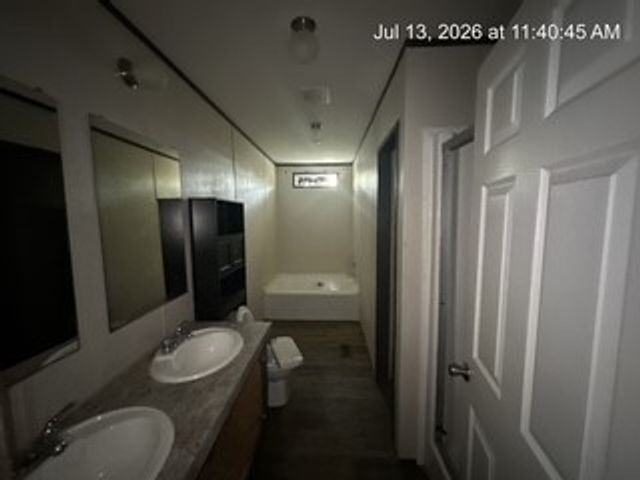 137 Stewart Street, New Fairview, TX 76078