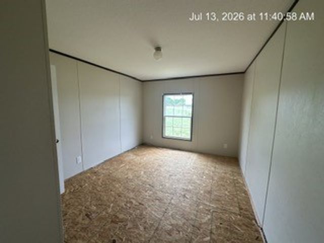 137 Stewart Street, New Fairview, TX 76078